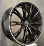 Джанти Ауди ABT 20 цола AUDI RS S line A8 Q7 5X112 MTM S8 плюс allroad, снимка 7