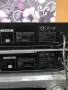 Sony fm stereo tuner radio , снимка 9