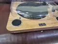 Грамофон Aiwa Bluetooth , снимка 2