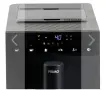 Напълно автоматична КАФЕМАШИНА(Кафе автомат) PRIMO (Белгия) 19 бара!1350W ! Вградена мелачка!, снимка 11