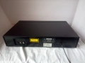 SONY CD PLAYER CDP-670, снимка 7
