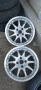 4х108 ДЖАНТИ 16 2БР. ПЕЖО, СИТРОЕН , снимка 7
