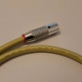 XLR Audio Cable - №12, снимка 3