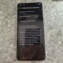 Samsung Galaxy S22 5G Dual Sim ,256GB, снимка 4