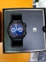 Huawei Watch GT 3 46mm, снимка 2