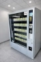 Вендинг автомат/Vending Necta Sfera,Canto,Spacio; Vendo G drink, снимка 4