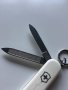 ✅ Швейцарско ножче 🔝 Victorinox  , снимка 4