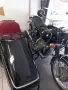 Продавам мотоциклет BMW с кош , снимка 2