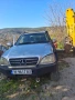 Mercedes-Benz ML320 , снимка 2