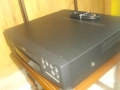 НОВ 4 HEAD ВИДЕОРЕКОРДЕР PHILIPS VR 447-03 Видео VHS HQ VIDEO Made in Austria Магазинно състояние, снимка 2