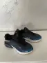 Детски маратонки Nike Air Max Fire , снимка 4