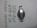 HUAWEI WATCH GT 2-607, снимка 4