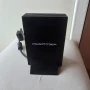 Playstation 2 Multitap, снимка 1