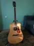Alvarez Masterworks MD60EBG, снимка 1