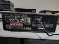 DENON AVR1311, снимка 8