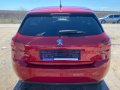 Peugeot 308 (T9), 1.2 THP 130, automatic, 131 ph., engine HNS, 60 000 km., 2018, euro 6D, Пежо 308 (, снимка 6