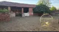 къща село Нова Надежда, снимка 9
