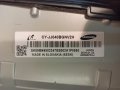 Захранваща платка BN44-00852A от Samsung UE40J5000AWXBT, снимка 4
