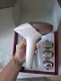 Philips Lumea Prestige BRI958/00, снимка 5