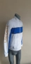 Lacoste Sport Tennis Classic Fit Full Zip Mens Size 3 - S НОВО! ОРИГИНАЛ! Мъжко Горнище с цял Цип!, снимка 13