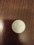 Продавам монети, снимка 5