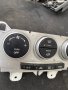 Клима управление за Мазда 5.K1900CC30, снимка 3
