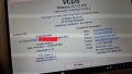 VCDS 25.3.2 HEX-V2 STM32F429, снимка 2