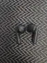 Безжични слушалки JBL - Wave Flex, TWS, , снимка 2