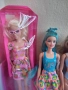 Оригинални кукли Barbie Mattel Барби, снимка 6