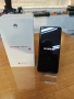 HUAWEI P40 Pro , снимка 1