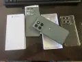 Motorola Edge 60 Pro, 512GB, 12GB RAM, в гаранция, снимка 5