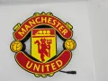 Manchester united украси, снимка 4