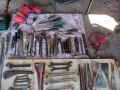 Стари инструменти , снимка 10
