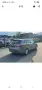 HYUNDAI. I30. 14000 дизел, снимка 6