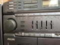 Philips AZ 9614/00 Boom Box, снимка 6