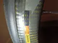 Mavic SSC COSMIC PRO CARBON, снимка 7