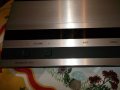 Продавам комплект на Bang&Olufsen 1900, снимка 3
