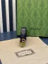 Gucci Колан Гучи Естествена Кожа - Налични Различни Цветове Код D2176, снимка 3