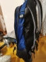 Deuter - раница, снимка 6