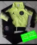 Детско юношески екипи анцузи ❤⚽️ различни футболни отбори , снимка 15
