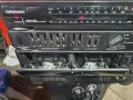 Уредба Grundig cc210 , снимка 5