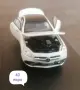 Колички hot wheels rlc и др. , снимка 8