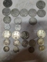 Български монети , снимка 1