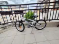 колело велосипед btwin 20" и 26", снимка 9