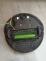 Прахосмукачка робот IROBOT ROOMBA E5, снимка 1 - Прахосмукачки - 42752807