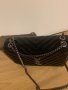 Дамска чанта, снимка 3