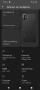 Nothing CMF Phone 1, снимка 6