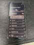 Moto Razr 40 256gb + гаранция, снимка 4