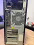 Геймърски компютър Ryzen 5 2600X / RX 580 / 16GB RAM, снимка 3