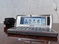 Nokia 9210 i communicator , снимка 10